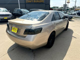 Used 2009 Toyota Camry LE image 3