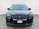 Used 2021 Lincoln Corsair AWD w/ Equipment Group 101A image 2