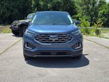 Used 2019 Ford Edge Titanium w/ Equipment Group 301A image 3
