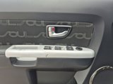 Used 2012 Kia Soul + image 6