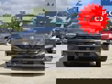 Certified 2025 Hyundai Elantra SEL image 2