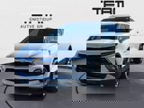 New 2025 Chevrolet Blazer LT w/ Convenience Package image 3