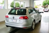 Used 2015 Volkswagen Golf TDI SE w/ Lighting Package image 6