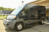 Used 2015 RAM ProMaster 2500 w/ Interior Convenience Group image 3