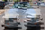 Used 2007 Cadillac CTS 3.6 w/ 3.6L V6 Luxury Package image 5