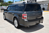 Used 2018 Ford Flex SEL w/ Class III Trailer Tow Package image 5