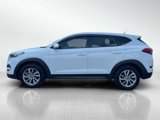 Used 2018 Hyundai Tucson SE image 3
