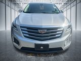 Used 2019 Cadillac XT5 Luxury w/ Advanced Security Package image 2