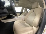 Used 2022 Toyota Camry LE w/ Carpet Mat Package (TMS) image 2