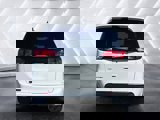 New 2025 Chrysler Voyager LX image 5