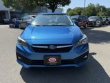 Used 2020 Subaru Impreza 2.0i Premium image 3