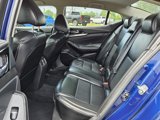 Used 2023 Nissan Maxima SV w/ Floor Mat Group image 4