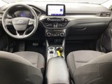 Used 2024 Ford Escape Active image 4