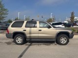 Used 2003 Dodge Durango Sport image 3