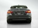Used 2017 Nissan Altima 2.5 SL image 4