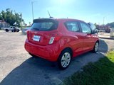 Used 2016 Chevrolet Spark LS image 6