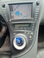 Used 2010 Toyota Prius Five image 5