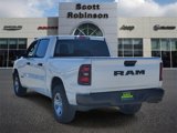 New 2025 RAM 1500 Tradesman image 3