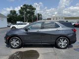Used 2022 Chevrolet Equinox Premier image 4