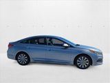 Used 2016 Hyundai Sonata Sport w/ Option Group 02 image 4