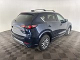Used 2024 MAZDA CX-5 AWD 2.5 S image 6