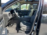 Used 2025 Honda Pilot Touring image 4
