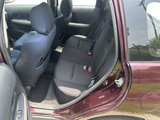 Used 2005 Scion xA image 6