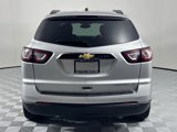 Used 2015 Chevrolet Traverse LT w/ Traveler's Package image 6