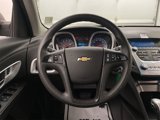 Used 2013 Chevrolet Equinox LS image 5