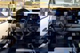 Used 2022 Toyota Corolla LE image 5