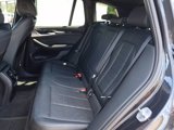 Used 2019 BMW X3 xDrive30i w/ Premium Package image 3