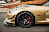 Used 2017 Dodge Viper GTC w/ ACR Package image 4