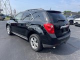 Used 2014 Chevrolet Equinox LT w/ Power Convenience Package image 3