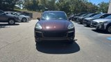 Used 2016 Porsche Cayenne w/ Premium Package image 2