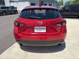 Used 2015 MAZDA MAZDA3 s Touring image 5