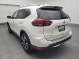 Used 2018 Nissan Rogue SL image 5