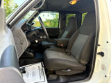Used 2003 Ford Ranger XLT image 3