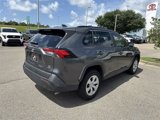 Certified 2019 Toyota RAV4 LE image 3
