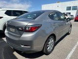 Used 2016 Scion iA image 4