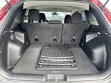 Used 2020 Jeep Cherokee Latitude w/ Cold Weather Group image 5