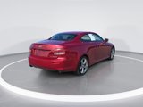 Used 2012 Lexus IS 350C image 3