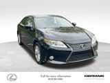 Used 2013 Lexus ES 300h image 3