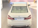 Used 2016 Honda Accord LX image 5