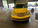 Used 2006 Chrysler PT Cruiser Touring image 2