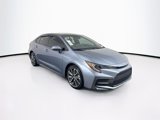 Used 2022 Toyota Corolla SE image 4