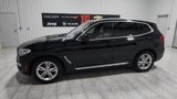 Used 2019 BMW X3 sDrive30i w/ Convenience Package image 4