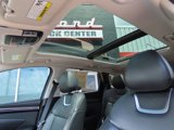Used 2022 Hyundai Tucson Limited image 6