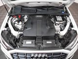 Used 2022 Audi Q7 2.0T Premium w/ Convenience Package image 4