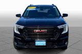 Used 2022 GMC Terrain SLE w/ Driver Convenience Package image 3