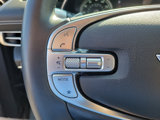 Certified 2024 Genesis GV80 2.5T image 5